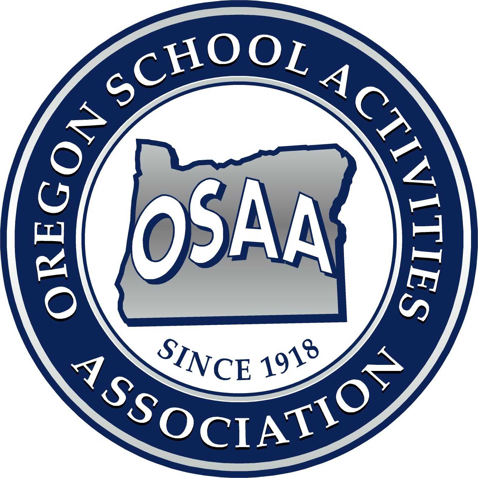 The OSAA is hopeful that practices for Season 2 will begin Dec. 28.