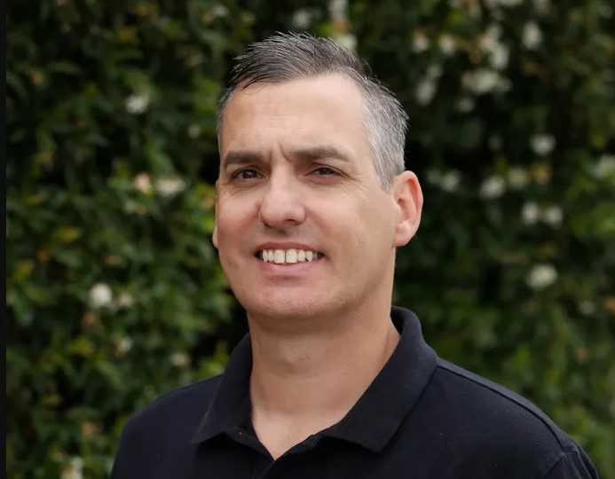 As a player, Jeff Bennett won a Washington big-school state title at Walla Walla and had a college career at Lewis & Clark.