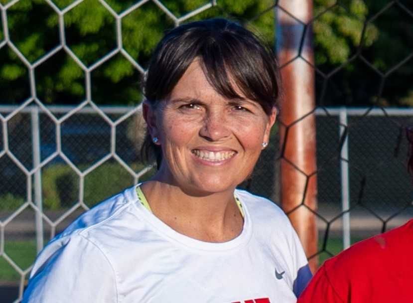 Jamie Tait takes over a North Eugene team that finished 17-1 and lost to Bend 1-0 in the 5A championship game.