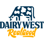 DairyWest